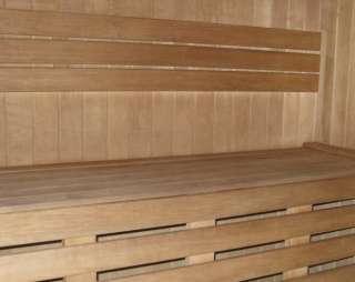 Сауна Баня У Гуньки в Подольске